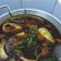 Cooksnap dari Mrs. Nay untuk resep Pindang bandeng