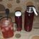 Cooksnap dari LUSI untuk resep Sirup Frambozen Homemade 2 #SeninSemangat