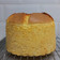 Cooksnap dari Irma Hadiani untuk resep Cream Cheese Chiffon Cake - enak,rich ;)