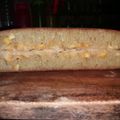 Cooksnap dari Umi Faira untuk resep Martabak bangka