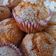 Ildikó Győri Cooksnap-ja, amikor elkészítette a(z) Citromos muffin receptet.