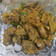 Cooksnap dari neneng karyanah untuk resep Rica Ati Ampela Kemangi