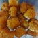 Cooksnap dari Yomi untuk resep Sate pom pom tahu