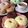 Cooksnap dari Ely Astutik untuk resep Donat Ubi Lembut