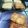 El cooksnap de Ivana Escobar cuando hizo Hamburguesas de soja.