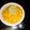 Varsha Karia I M Crazy About Cooking's cooksnap of when they made મકાઇ ડોડા.