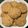 Олена Дем'янчук 's cooksnap of when they made Peanut Butter & Oats Cookies.