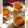 Cooksnap dari Erni dwip untuk resep Kunyit Asem