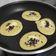 Cooksnap dari mahtuah untuk resep Pancake Teflon Simple