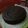Cooksnap dari Linx 爱 Hiunx untuk resep Cake Cokelat Lembuttt & Nyoklattt ~ Tanpa Mixer, Tanpa Oven. 👍