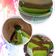 Cooksnap dari Rose Tandio untuk resep Bolu Kukus Pandan Sederhana