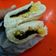 Cooksnap dari Sarah U B untuk resep Bakpao lembut,empuk no telor#30menit jadi+tips mulus no keriput