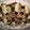 El cooksnap de Victor Barrios cuando hizo Ensalada de patatas.