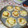El cooksnap de Anita Nuñez cuando hizo Canastitas de verduras.