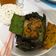 Cooksnap dari DapurSaad untuk resep Nasi Bakar Tongkol Suwir Kemangi
