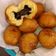 Cooksnap dari falen ann untuk resep Roti Goreng Cokelat