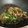 Tualekjid's cooksnap of when they made ข้าวกะเพราเนื้อสับ-ไข่ดาว.