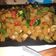 Cooksnap dari Annisa Ananda.S untuk resep Kikil cabe ijo mantap