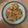 Cooksnap dari Hesty untuk resep Pisang Goreng Madu