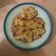 Cooksnap dari Hesty untuk resep Pisang Goreng Madu