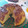 El cooksnap de Tania Suarez cuando hizo Budín de Pan 🍮🍮.