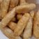 Cooksnap dari Pus Pus untuk resep Pempek Tenggiri Kuah Cuko