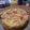 El cooksnap de Evangelina Isabel Palacios cuando hizo Torta 80 golpes.