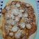 Cooksnap dari Ratu Siti Salchah R untuk resep Pizza teflon