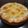 El cooksnap de Viviana cuando hizo Torta matera de naranja.