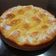 El cooksnap de Viviana cuando hizo Torta matera de naranja.