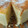 El cooksnap de La ura cuando hizo Torta de coco y vainilla de microondas.