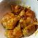 DubiGupi Chang 的 番茄醬燒雞排 cooksnap