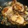 Cooksnap dari XT Soekarno untuk resep Ayam Panggang saos butter KETO