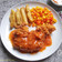 Cooksnap dari Orange Cooking untuk resep Steak Crispy Ala Waroeng Steak And Shake (WSS)