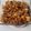 Amber Keeling's cooksnap of when they made Oven Roasted Potatoes.