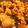 KennyHT's cooksnap of when they made Chicken Karaage Bites.