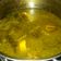 Cooksnap dari Hilda Camilah untuk resep Sayur Asem Kuning Betawi