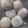 Cooksnap dari sabrina untuk resep Mochi isi kacang tanah no gagal