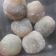 Cooksnap dari sabrina untuk resep Mochi isi kacang tanah no gagal