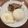 Cooksnap của Sơn Panda 🐼 khi họ làm theo món Thịt bằm xào nấm ngọt lịm cùng bắp non