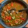 El cooksnap de "cocinar con jorgette" cuando hizo Tacos de ternera en salsa de tomate.