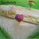 Cooksnap dari Agit Diyanita untuk resep Egg sandwich lembut untuk sarapan pagi