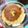 El cooksnap de Javier Hernández cuando hizo Flan de huevo.