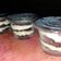 Cooksnap dari Azka Huda untuk resep OREO CHEESE SUPER LUMER (anti enek)