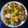 Priyanka Sinha's cooksnap of when they made পাপড়ি চাট (papdi chaat recipe in Bengali).