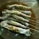 Cooksnap dari Munawwirotul Aimmah untuk resep Papeda Abang Abang