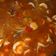 Cooksnap dari wardah untuk resep Seafood (cumi dan udang) saus padang super simpel