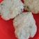 Cooksnap dari Dapurrandom untuk resep Cireng Krispy Nasi Sisa