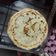 El cooksnap de Julieta Fiorella Catanzariti cuando hizo Masa panqueques o canelones.