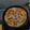 Cooksnap dari AKD untuk resep Pizza Teplon HomeMade Simple